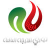 دوري أندية الدرجة الثالثة (2024/2025)